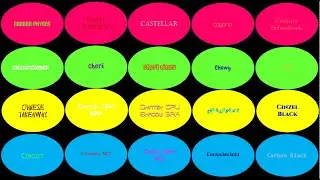 20 Beautiful fonts-07