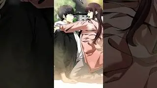 new couple king mma-chapter83  #wheesung#yujin#kingmma #kingofoctagon #manhwa #manhwareccomendation