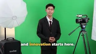 University of Batangas Lipa City | College of Information Technology, Entertainment and Comm