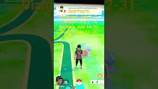 Legendary Raid Bosses for July!!!!!!!