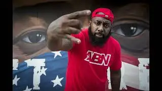 Trae Tha Truth Big Hawk Jadakiss Lil Wayne - Swang with sample intro