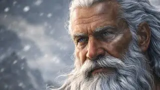 Winds of Change (Thavarad's Theme) - Somnara Tracks
