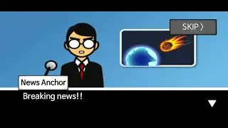 60 Seconds! | 60 Seconds Gameplay | Meteor Games