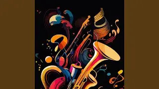 Jazz del Sol