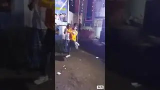 #okateokatele dance cover hook step