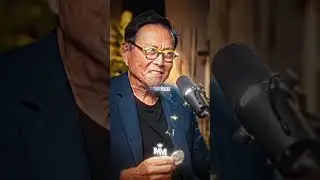 The biggest investment today is silver #financialeducation