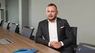 Warum Bonnfinanz? Darum! #WirSindBonnfinanz