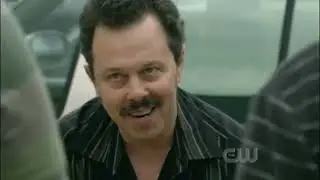 Reaper - S01E07 Love Bullets And Blacktop