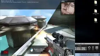 Hack De Wolfteam 2016