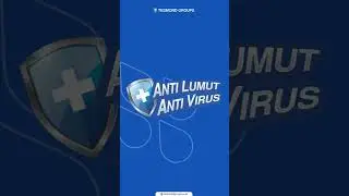 INI CARANYA PILIH TANGKI AIR TERBAIK & AWET