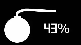 57 Days Left