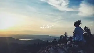 Whithe - Smother
