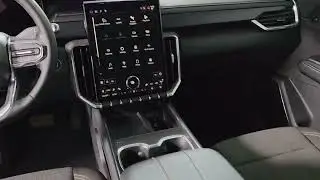 2025 GMC Acadia Elevation Henderson, Las Vegas, Flagstaff, Phoenix, St. George NV