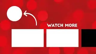 [Free Download]⚡Top 7 New Best  Subcribe Button 2021 || No Text, Copyright Free Endscreen Templates