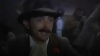 MOV04006 ((( Funny Laugh )))