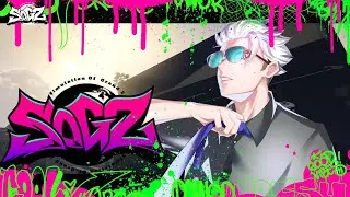 [#シミュグラ2]合体メカニックで闘走？～60日目～