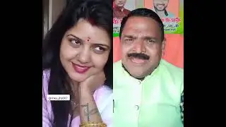 चेहरा #duet #