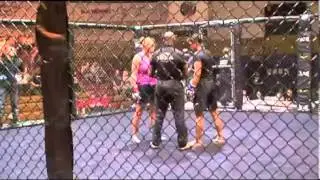 mma Omega2 female mma mma videos mma videos