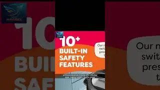 Instant Pot Duo Plus Review 2025 | Your Best Kitchen Upgrade!