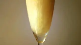 beercommercial