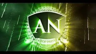 ASIAN NIGHT: Большой K-POP Выпускной 2017