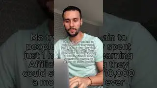 Most Underrated Side Hustle Of 2023 #shorts #sidehustle2023  #makemoneyonline