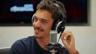 R&aacute;dio Comercial | Atores de 