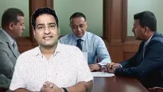 मुंबई मे बच्चों का अपहरण करने वाला Rohit Aarya | क्या है असली सच्चाई 😳