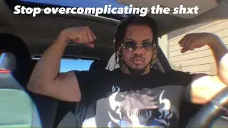 Understanding How To Get On BodyGame In 2026