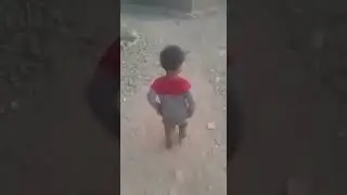 قرية الزور الحداء عبدالعزيز عبدالغني شبرين في عمر 3سنوات للذكرى