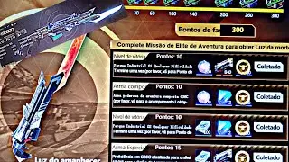 Battle teams /Luz do amanhecer %2050% 💥  💯
