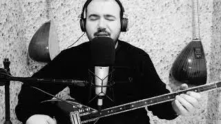 Deniz üstü köpürür murat özyurt türkü elektro bağlama dinle DENİZ ÜSTÜ KÖPÜRÜR