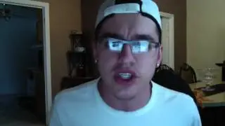 Wizzie Whitey Covers 