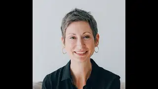 Lorrie Thomas Defines Web Marketing Therapy
