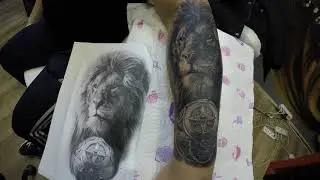 #ДомБолиБашня