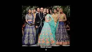 Top 10 pakistani designers #shorts #viralvideo #pakistani #lawn #viral #desingers#youtubeshorts