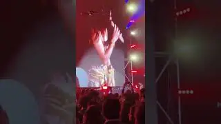 Sunidhi chouhan singing skills #shorts #sunidhichouhan #sunidhilive #singingskills #sunidhi