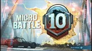 M10 Royal pass leaks | Pubg mobile Kingtox YT