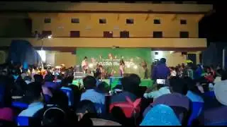 OORALI @ PONNANI