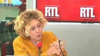 Fichage chez Force ouvri&egrave;re : 