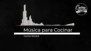 Imagine Dragons- Believer (Romy Wave Cover) [NSG Remix]MUSICA PARA COCINAR ALEGRE / Masterchef