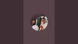 Hardev Vani 4