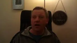 Dit is harry bosscher