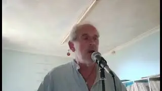 I'VE BEEN LOVED BY THE BEST = DON WILLIAMS COVER BY TIM GREEN (COUNTRY) 1989
