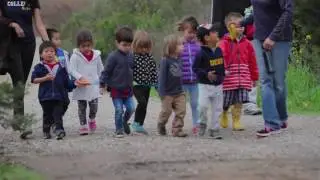 Earth Optimism Student Video Competition: Planting Seeds for a Sustainable Future