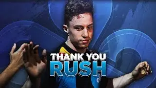 Thank you: William 