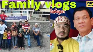 OFW FAMILY VLOG | (pictures) #shorts