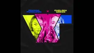 VXT - Champions (Entrance Theme)
