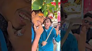 😂Masti In My Friends...//#youtubeshorts #ytshorts #viralshorts #trendingshorts #shortsfeed