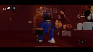 POV when someone finds out my valk is fake